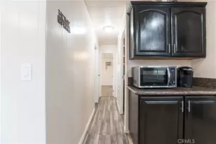 17705 S Western Ave, Gardena, CA 90248 - Photo 12