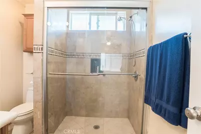 17705 S Western Avenue #118, Gardena, CA 90248 - Photo 26