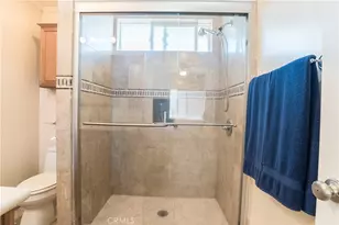 17705 S Western Ave, Gardena, CA 90248 - Photo 26