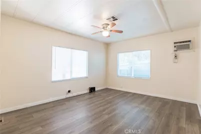 17705 S Western Avenue #118, Gardena, CA 90248 - Photo 22