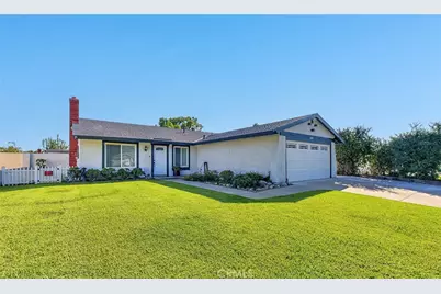 10441 Balsa, Rancho Cucamonga, CA 91730 - Photo 4