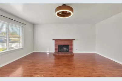 10441 Balsa, Rancho Cucamonga, CA 91730 - Photo 20
