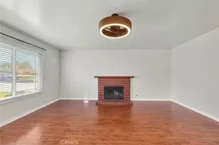 10441 Balsa, Rancho Cucamonga, CA 91730 - Photo 20