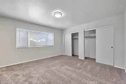 10441 Balsa, Rancho Cucamonga, CA 91730 - Photo 36
