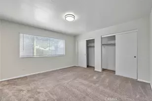 10441 Balsa, Rancho Cucamonga, CA 91730 - Photo 36