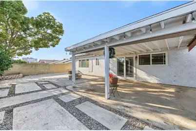 10441 Balsa, Rancho Cucamonga, CA 91730 - Photo 10