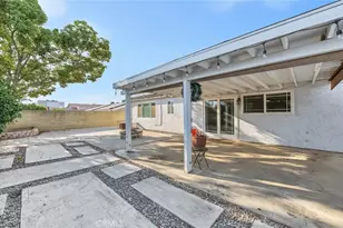 10441 Balsa, Rancho Cucamonga, CA 91730 - Photo 10