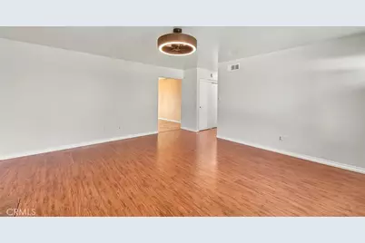 10441 Balsa, Rancho Cucamonga, CA 91730 - Photo 18