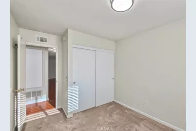 10441 Balsa, Rancho Cucamonga, CA 91730 - Photo 44