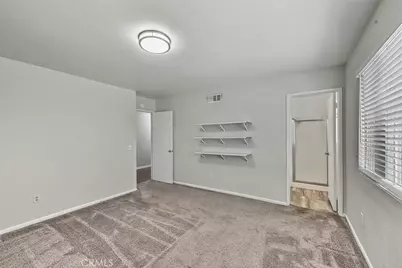10441 Balsa, Rancho Cucamonga, CA 91730 - Photo 38