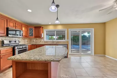 10441 Balsa, Rancho Cucamonga, CA 91730 - Photo 30