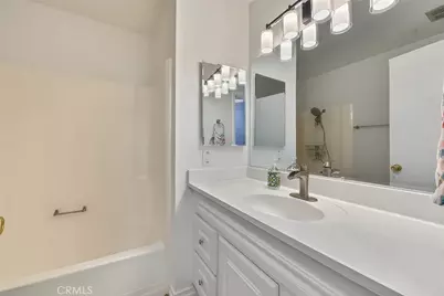 10441 Balsa, Rancho Cucamonga, CA 91730 - Photo 40