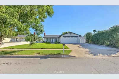 10441 Balsa, Rancho Cucamonga, CA 91730 - Photo 2