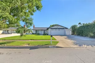10441 Balsa, Rancho Cucamonga, CA 91730 - Photo 2