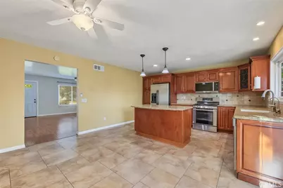 10441 Balsa, Rancho Cucamonga, CA 91730 - Photo 24