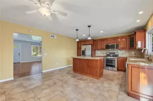 10441 Balsa, Rancho Cucamonga, CA 91730 - Photo 24