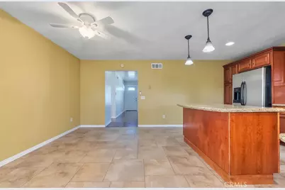 10441 Balsa, Rancho Cucamonga, CA 91730 - Photo 22