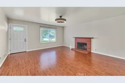 10441 Balsa, Rancho Cucamonga, CA 91730 - Photo 16