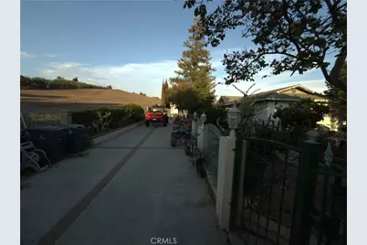5349 Norwood, Riverside, CA 92505 - Photo 8