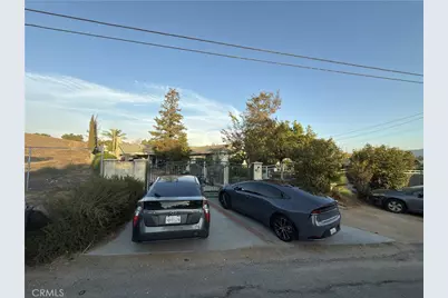 5349 Norwood, Riverside, CA 92505 - Photo 6