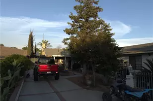 5349 Norwood, Riverside, CA 92505 - Photo 16