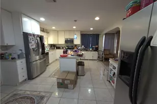5349 Norwood, Riverside, CA 92505 - Photo 2