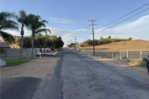 5349 Norwood, Riverside, CA 92505 - Photo 20