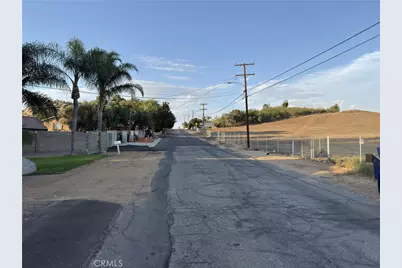 5349 Norwood, Riverside, CA 92505 - Photo 4
