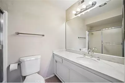 3337 Punta Alta #3C, Laguna Woods, CA 92637 - Photo 16