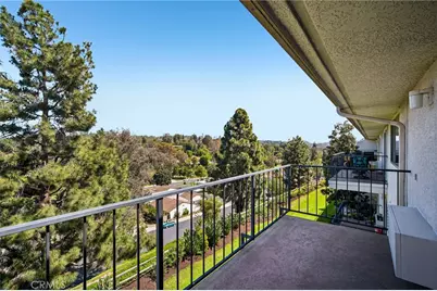 3337 Punta Alta #3C, Laguna Woods, CA 92637 - Photo 24