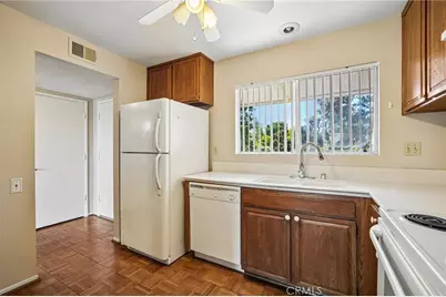 3337 Punta Alta #3C, Laguna Woods, CA 92637 - Photo 6