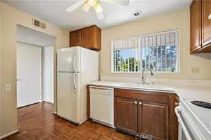 3337 Punta Alta, Laguna Woods, CA 92637 - Photo 6
