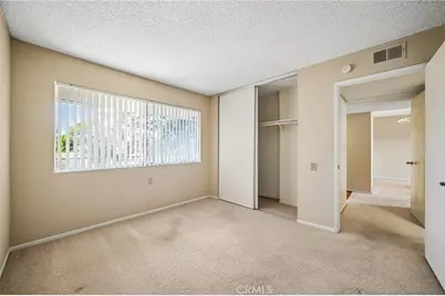 3337 Punta Alta #3C, Laguna Woods, CA 92637 - Photo 18