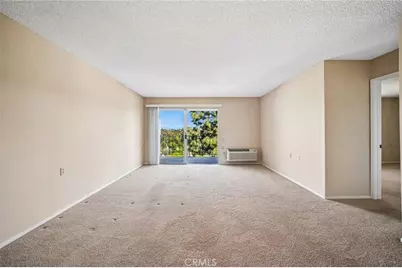 3337 Punta Alta #3C, Laguna Woods, CA 92637 - Photo 4