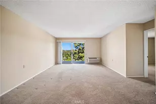 3337 Punta Alta, Laguna Woods, CA 92637 - Photo 4
