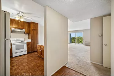3337 Punta Alta #3C, Laguna Woods, CA 92637 - Photo 12