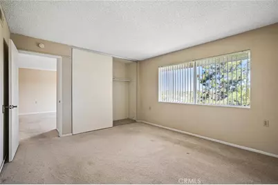 3337 Punta Alta #3C, Laguna Woods, CA 92637 - Photo 10