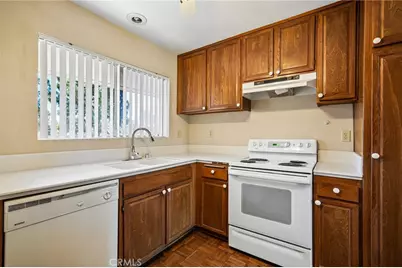 3337 Punta Alta #3C, Laguna Woods, CA 92637 - Photo 8