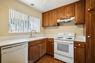 3337 Punta Alta, Laguna Woods, CA 92637 - Photo 8