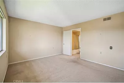 3337 Punta Alta #3C, Laguna Woods, CA 92637 - Photo 14