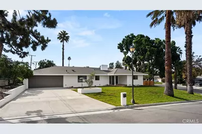 5995 Londonderry Drive, Riverside, CA 92504 - Photo 2