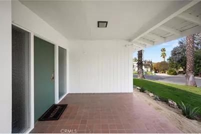 5995 Londonderry Drive, Riverside, CA 92504 - Photo 4