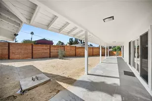 5995 Londonderry Dr, Riverside, CA 92504 - Photo 32