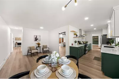 5995 Londonderry Drive, Riverside, CA 92504 - Photo 10