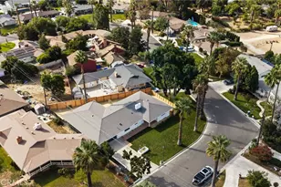 5995 Londonderry Dr, Riverside, CA 92504 - Photo 40