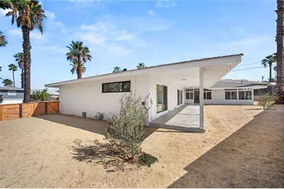 5995 Londonderry Drive, Riverside, CA 92504 - Photo 30