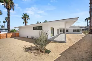 5995 Londonderry Dr, Riverside, CA 92504 - Photo 30