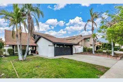 1527 Fairwood Way, Upland, CA 91786 - Photo 2