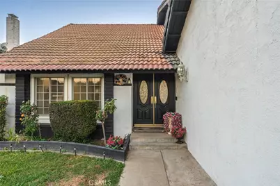 1527 Fairwood Way, Upland, CA 91786 - Photo 4