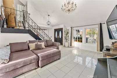 1527 Fairwood Way, Upland, CA 91786 - Photo 6